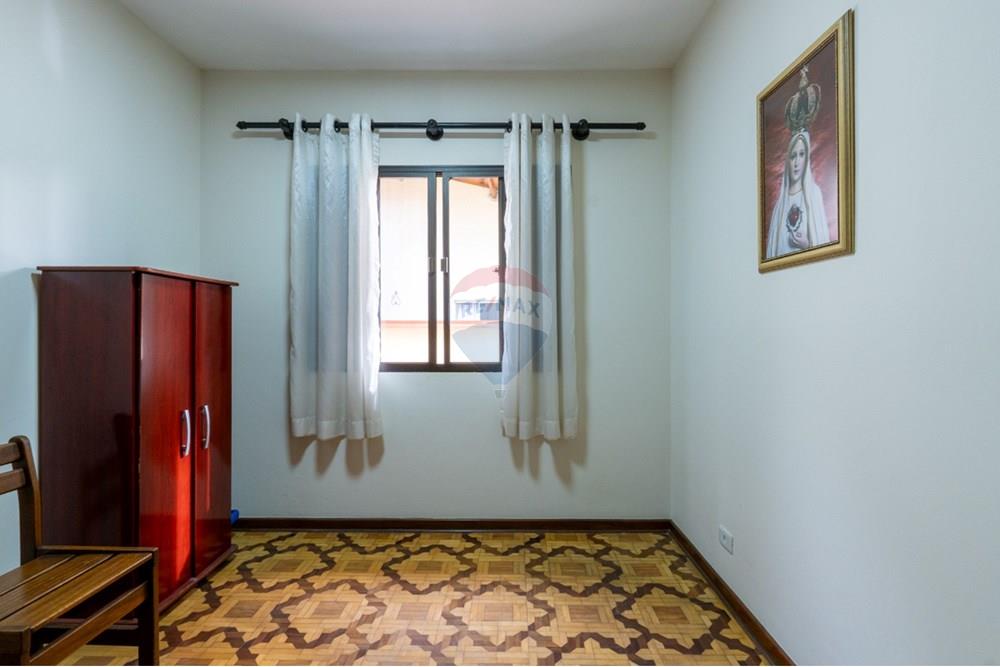 Casa - Venda - São Paulo , São Paulo - 4d853c34-507d-4c89-ba50-f890cc094768.jpeg - 601181003-84