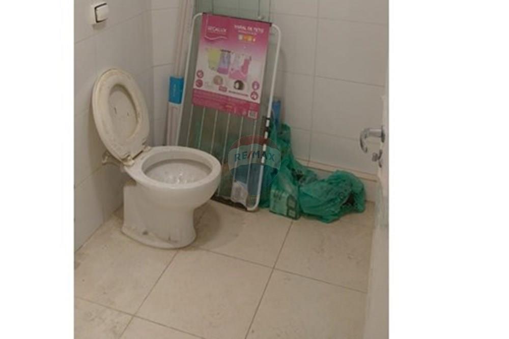 Apartamento - Alugar - São Paulo , São Paulo - WhatsApp Image 2025-08-11 at 14.44.06.jpeg - 601461002-74