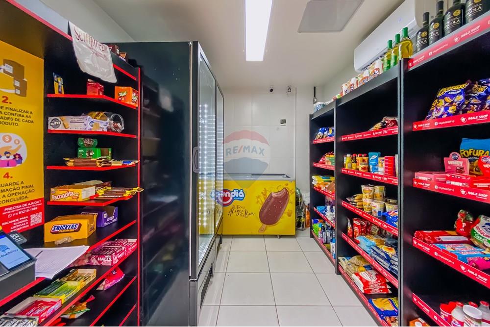 Apartamento - Venda - São Paulo , São Paulo - IMG_574015.jpg - 602241016-27