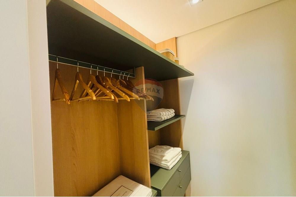 Studio - Alugar - São Paulo , São Paulo - 45f0ea20-eae7-4bb4-bf3b-739f77229856.jpeg - 602031030-17