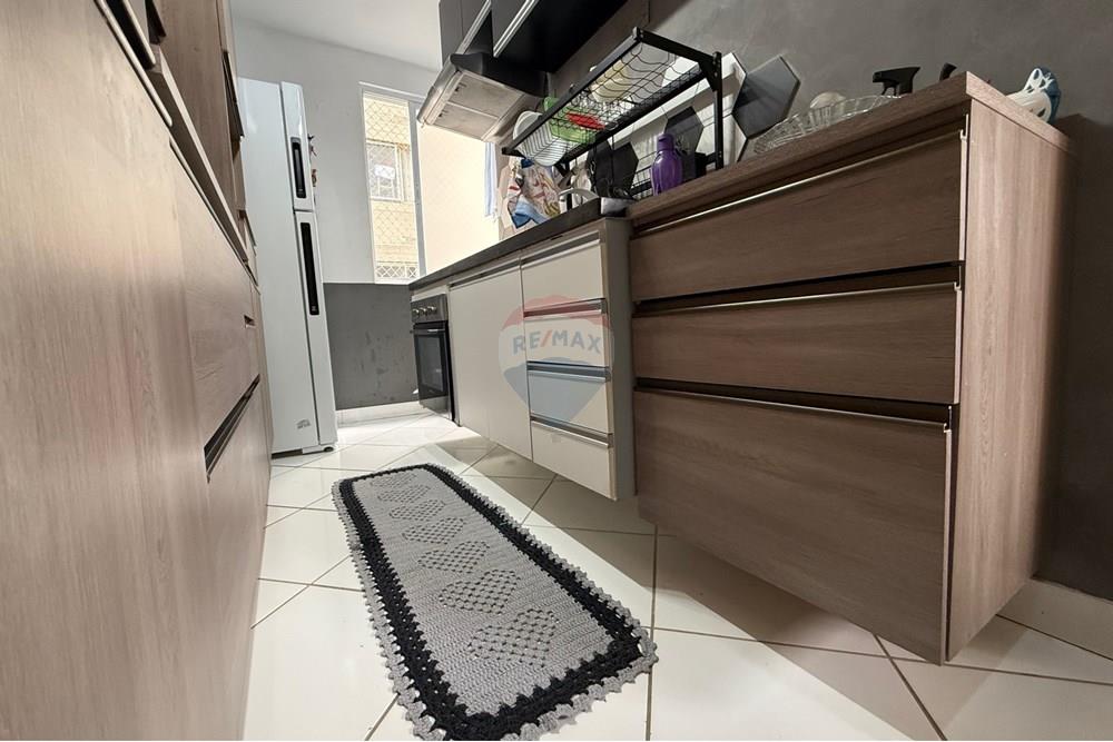 Apartamento - Venda - São Paulo , São Paulo - IMG_9673.jpeg - 602411006-12