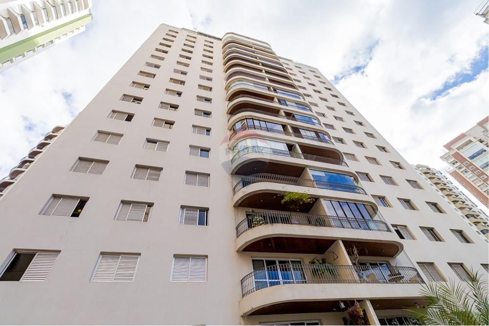 Cobertura à venda com 3 quartos, 315m² - Foto 45
