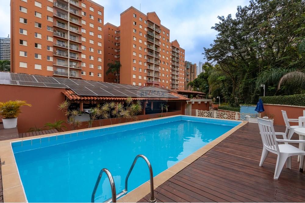 Apartamento - Venda - São Paulo , São Paulo - 01fotos_027.jpg - 601251070-44