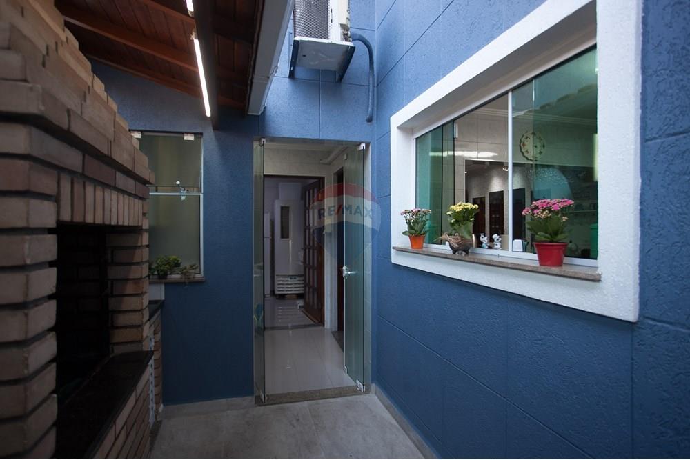 Casa - Venda - São Paulo , São Paulo - IMG_8752.jpg - 601751009-372