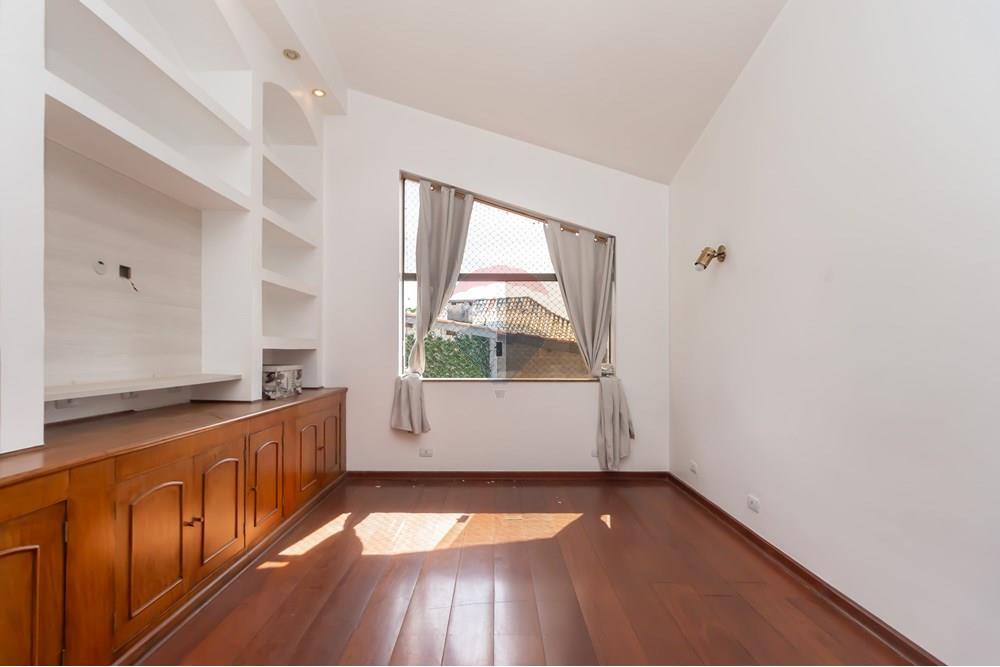 Casa - Venda - São Paulo , São Paulo - IMG_191837.jpg - 601461035-1