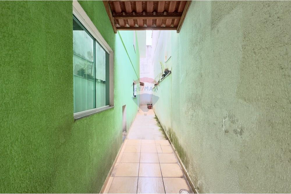 Casa - Venda - São Paulo , São Paulo - 601301074-8_FE - 42.jpeg - 601301074-8