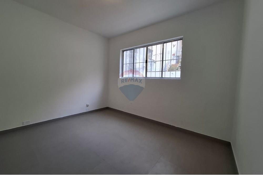 Outros - Alugar - São Paulo , São Paulo - IMG-20250812-WA0076.jpg - 601751074-48