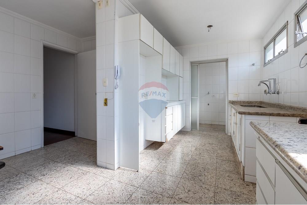 Apartamento - Venda - São Paulo , São Paulo - 40_AP.jpg - 601971047-9