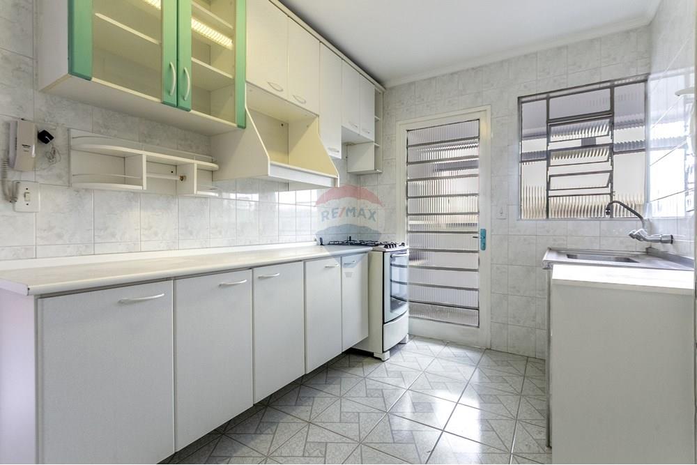 Apartamento - Venda - São Paulo , São Paulo - 601301014-64 - Rua Emílio de Souza Docca 834, apto.14-008.jpg - 601301014-70