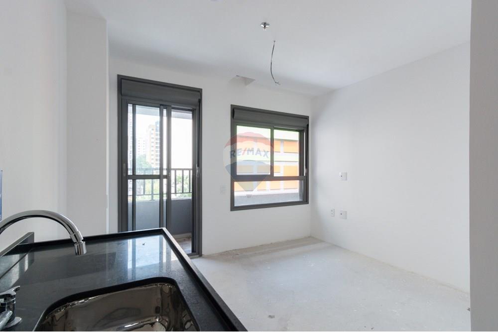 Apartamento - Venda - São Paulo , São Paulo - 01fotos_006_destaque.jpg - 601351208-137