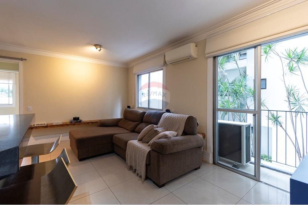 Apartamento - Venda - São Paulo , São Paulo - 01fotos_012.jpg - 601251042-18