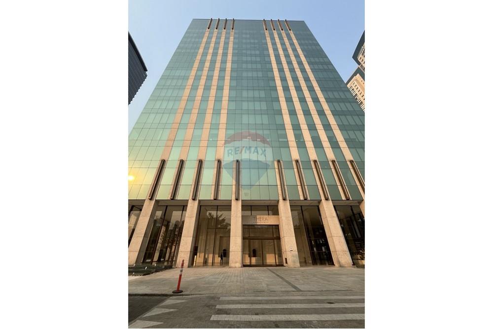 Cj. Comercial/ Sala - Alugar - São Paulo , São Paulo - f39e2958-9c50-462c-a38d-8780e29a495a.jpeg - 602361011-11