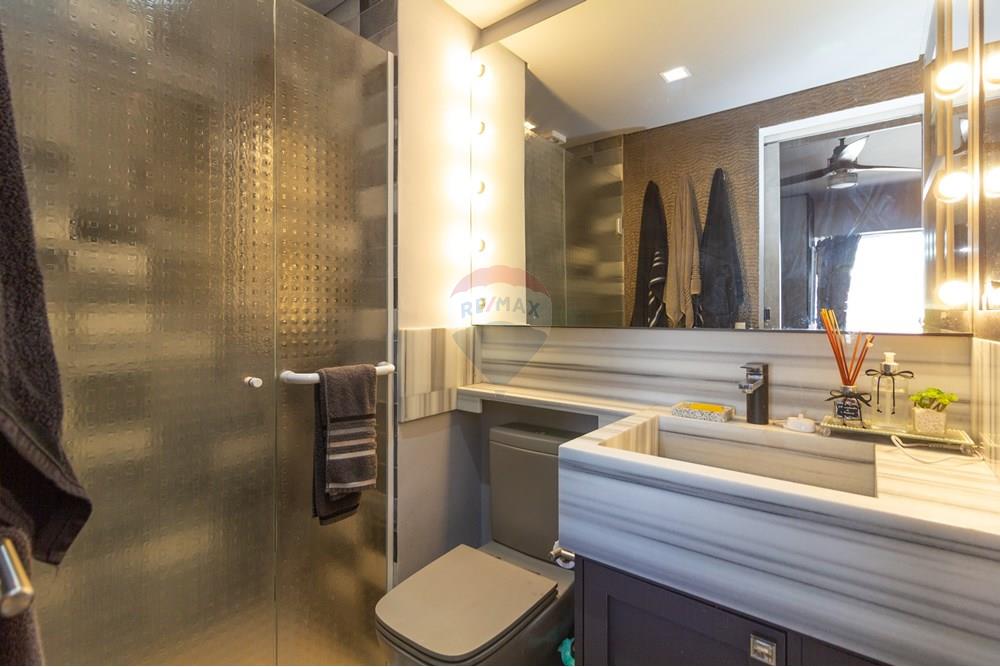 Studio - Venda - São Paulo , São Paulo - 01_013.JPG - 601401041-24