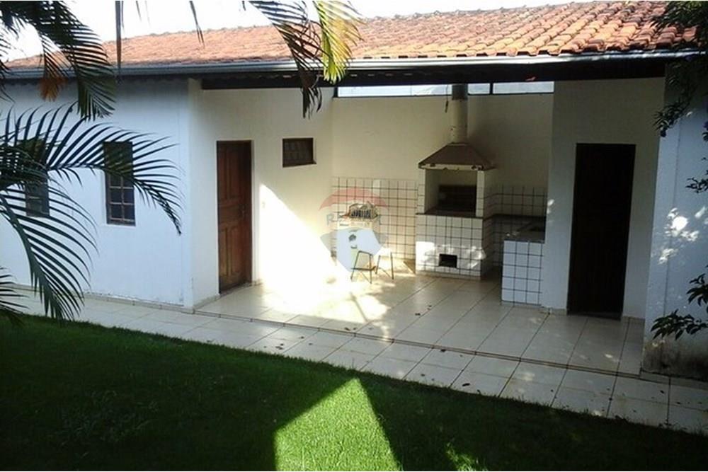 Chácara / Sítio / Fazenda - Alugar - Mairiporã , São Paulo - 21.jpg - 602291021-232