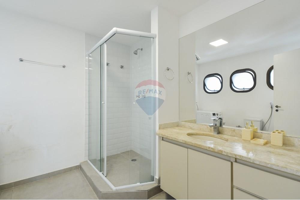 Apart Hotel/ Flat - Venda - São Paulo , São Paulo - DSC_4395.jpg - 601361053-34