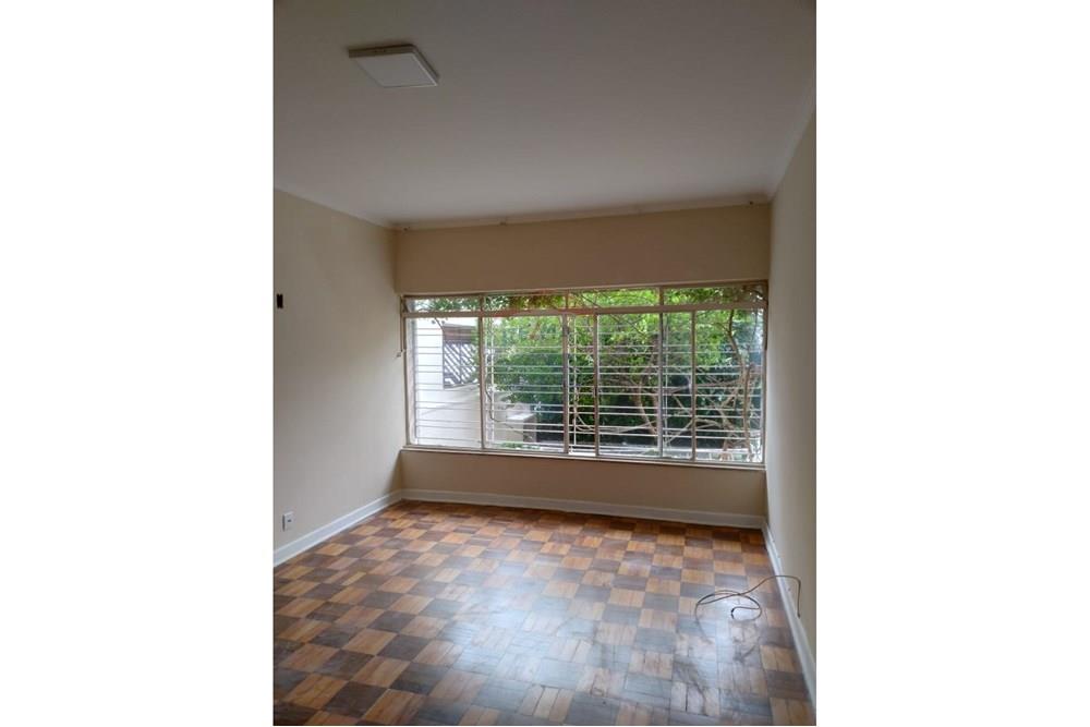 Casa - Alugar - São Paulo , São Paulo - WhatsApp Image 2025-09-18 at 14.29.59 (2).jpeg - 601971016-506