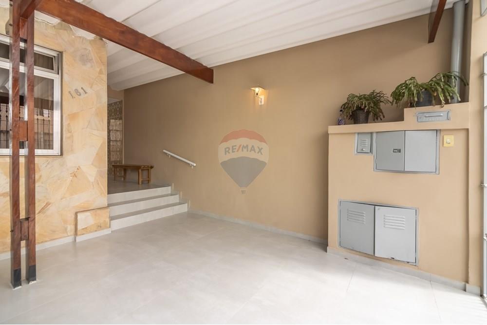 Sobrado - Venda - São Paulo , São Paulo - IMG_205305.jpg - 601991015-52