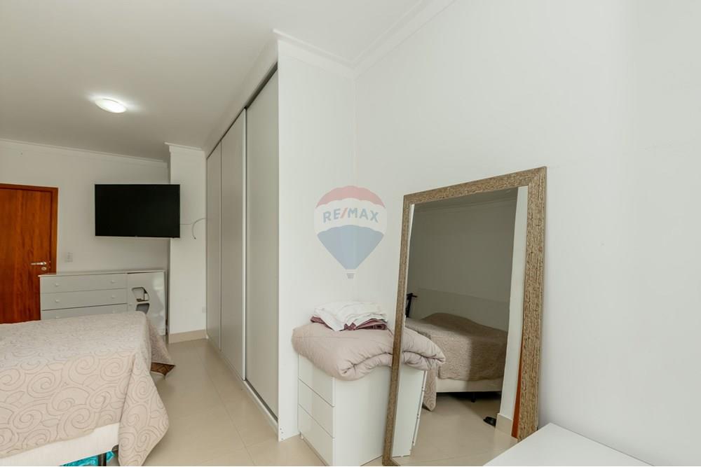 Sobrado - Venda - São Paulo , São Paulo - IMG_449214.jpg - 601441031-18