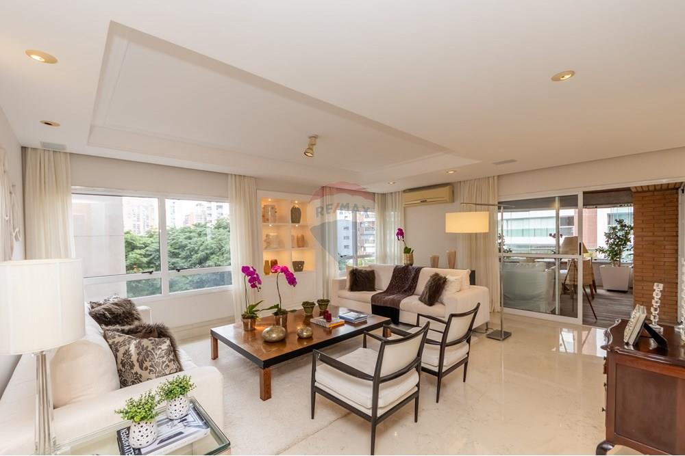 Apartamento - Venda - São Paulo , São Paulo - 1.jpg - 601721032-98