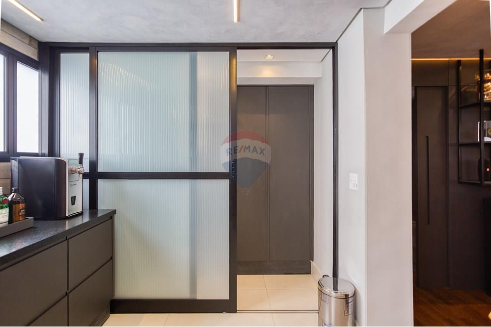 Apartamento - Venda - São Paulo , São Paulo - IMG_6768_hdr.jpg - 601081042-69