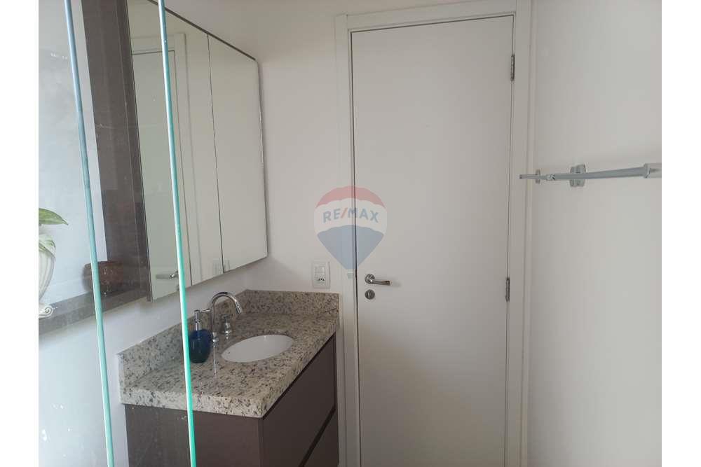 Apartamento - Venda - Campinas , São Paulo - 20240306_083531.jpg - 602101011-170