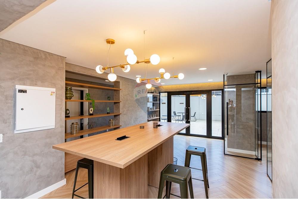 Studio - Venda - São Paulo , São Paulo - Remax Ares-32.jpg - 601131004-158