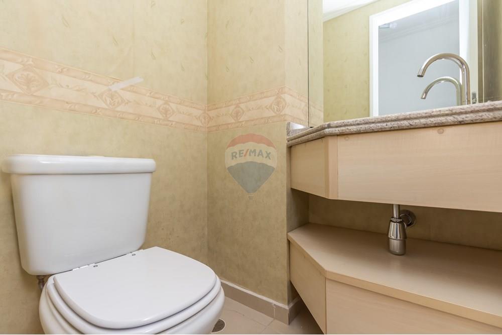 Apartamento - Venda - São Paulo , São Paulo - IMG_005519.jpg - 602281031-31