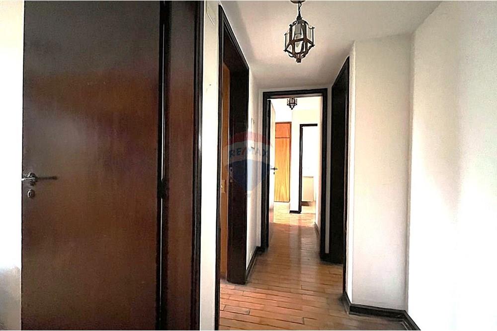 Apartamento, 3 quartos, 98 m² - Foto 9