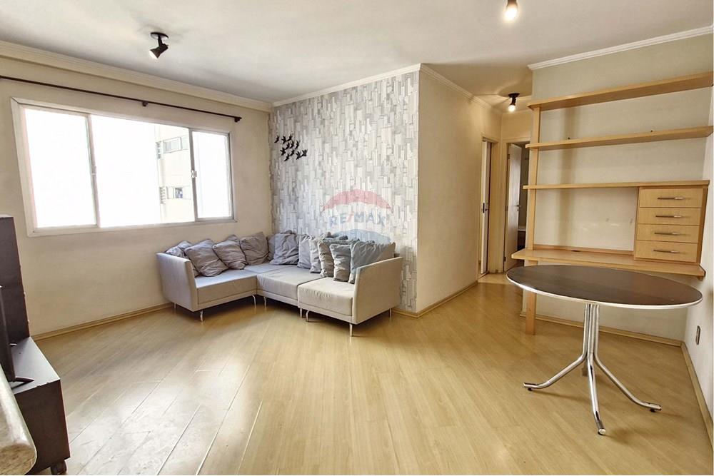 Apartamento - Venda - São Paulo , São Paulo - RUA CAPOTE VALENTE, 1335 (8).jpg - 602301001-167