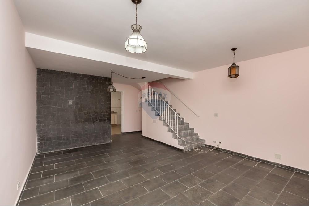 Sobrado - Venda - São Paulo , São Paulo - IMG_449921.jpg - Sala de estar - 602161016-12