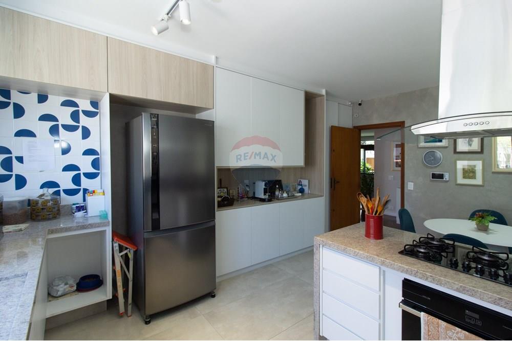 Casa - Venda - São Paulo , São Paulo - 14 Cozinha.jpg - 601971016-419