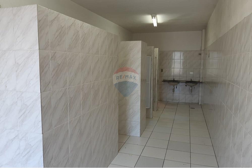 Galpão - Alugar - Guarulhos , São Paulo - 20.jpg - 602291016-302