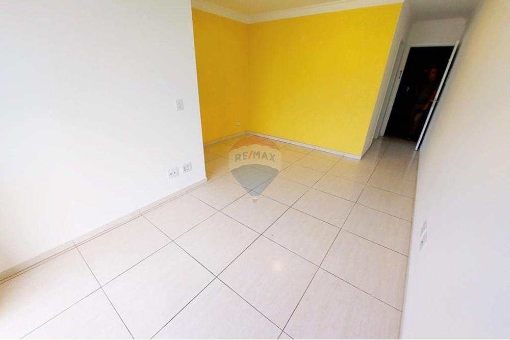 Apartamento - Alugar - São Paulo , São Paulo - 20251003_160033.jpg - 602381006-16