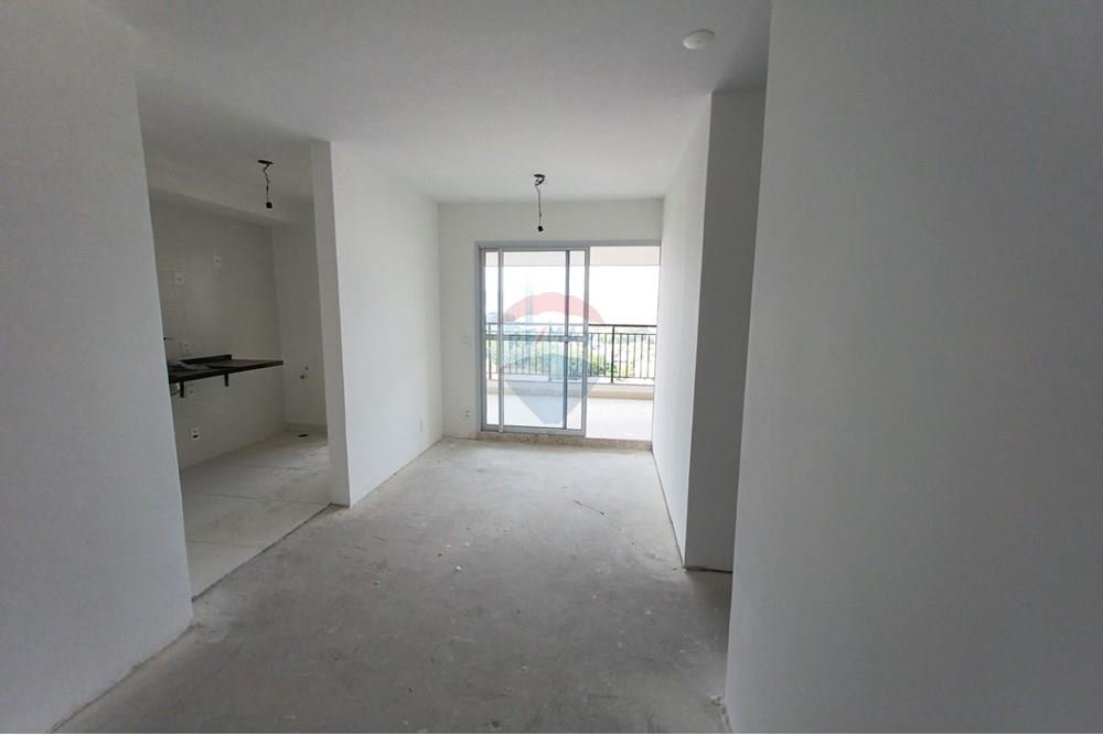 Apartamento - Venda - São Paulo , São Paulo - WhatsApp Image 2025-10-17 at 17.45.00 (1).jpeg - 602101011-232