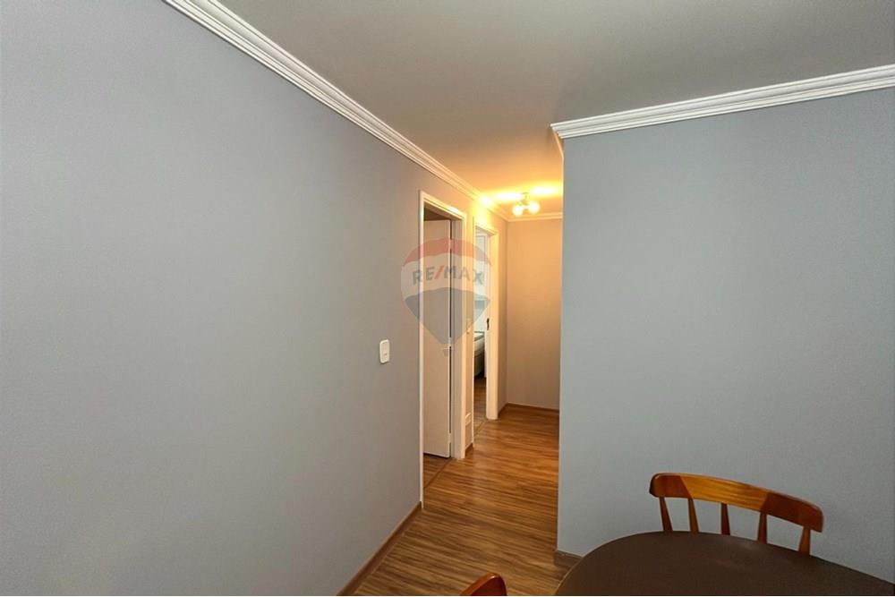 Apartamento - Alugar - São Paulo , São Paulo - WhatsApp Image 2025-04-13 at 17.41.42 (30).jpeg - 602331019-55