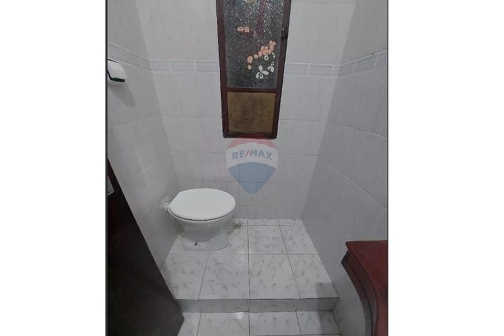 Casa - Venda - São Paulo , São Paulo - Screenshot_20240324_220443_QuintoAndar~2.jpg - 601171010-44