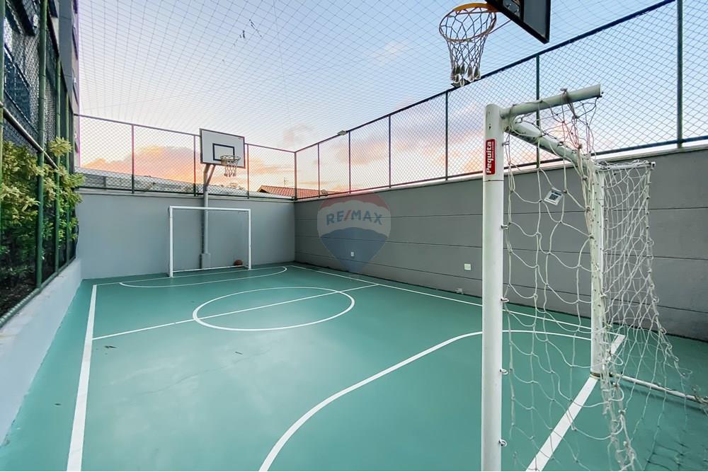 Apartamento - Venda - São Paulo , São Paulo - IMG_687033.jpg - 602241020-20