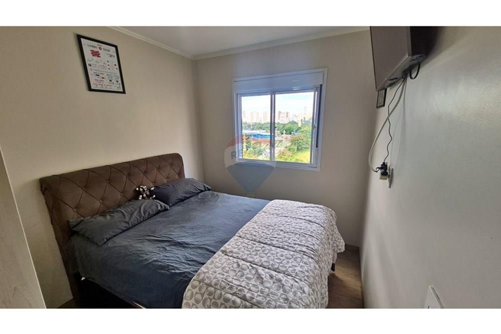 Apartamento - Venda - São Paulo , São Paulo - 20250711_141509.jpg - 601451034-12