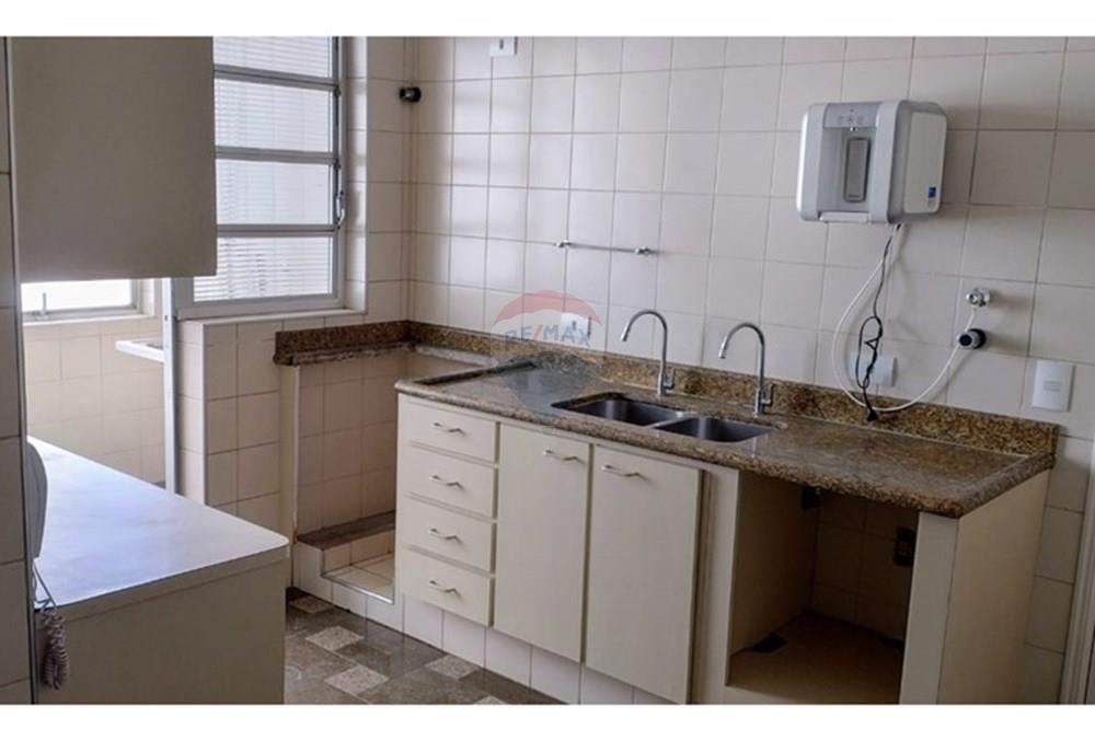 Apartamento - Alugar - São Paulo , São Paulo - WhatsApp Image 2025-08-11 at 14.10.02 (1).jpeg - 601461002-72