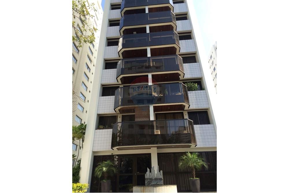 Apartamento - Alugar - São Paulo , São Paulo - 97499137-9b19-4ed7-8384-531ff59b6726.jpeg - 602361011-37