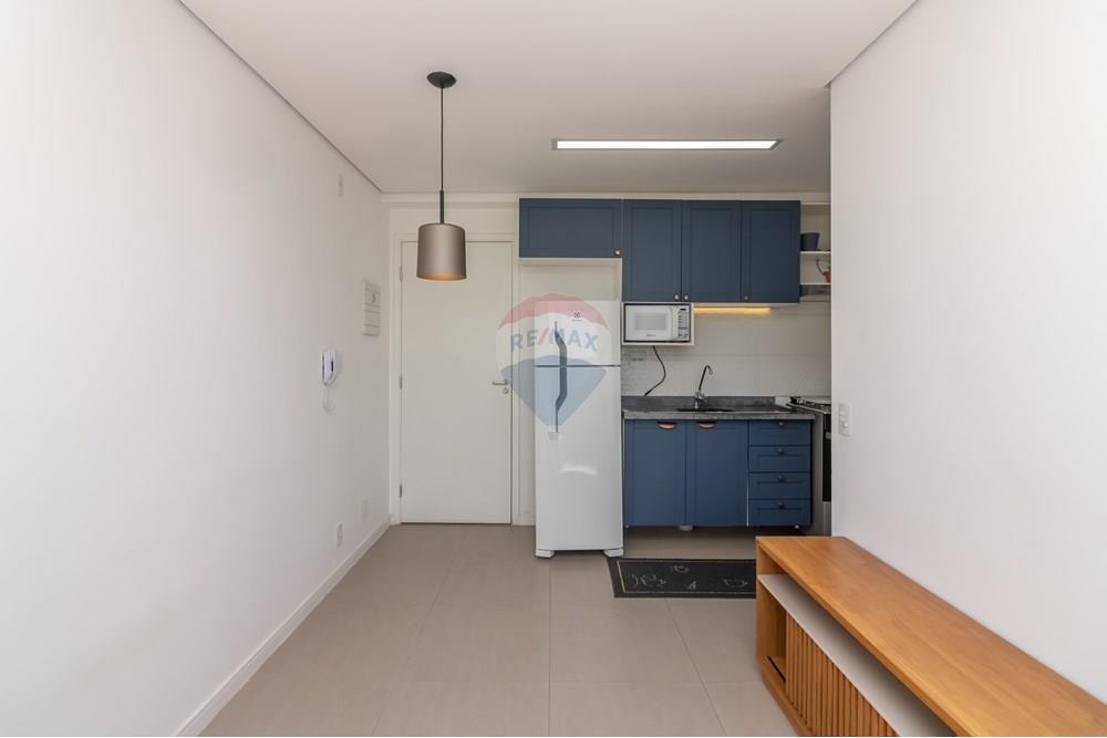 Apartamento - Venda - São Paulo , São Paulo - IMG_180404.jpg - 602181016-323