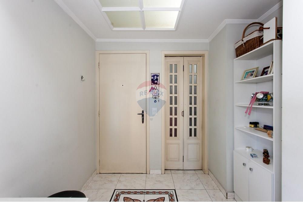 Apartamento - Venda - São Paulo , São Paulo - IMG_0051.jpg - 601751066-40