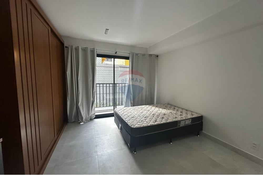 Apartamento - Alugar - São Paulo , São Paulo - WhatsApp Image 2025-07-19 at 12.27.02 (1).jpeg - 601361052-86