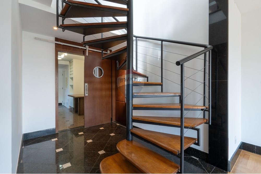 Cobertura - Venda - São Paulo , São Paulo - 01fotos_040.jpg - 602011074-7