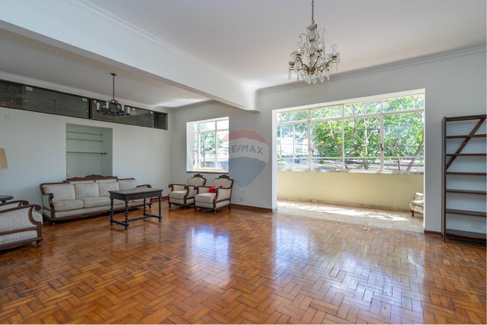 Apartamento - Venda - São Paulo , São Paulo - A7M00490.jpg - 602271022-27