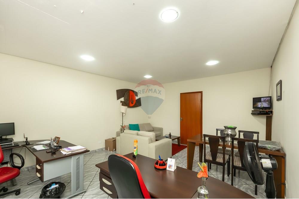 Casa Comercial - Venda - São Paulo , São Paulo - IMG_562807.jpg - 601461005-128