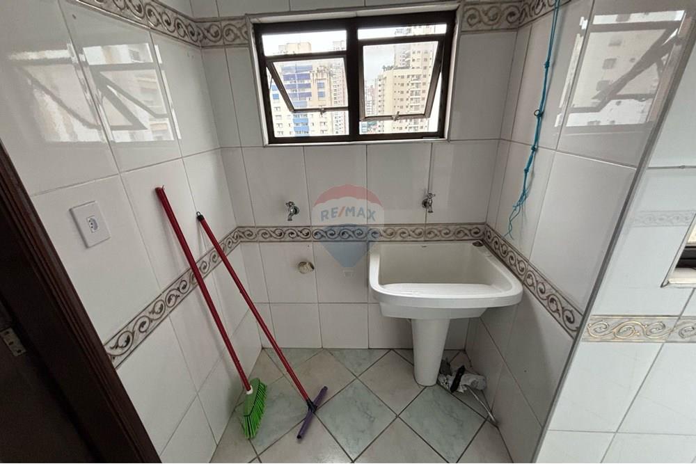 Apartamento - Alugar - São Paulo , São Paulo - 6dcb25.jpg - 602361003-12