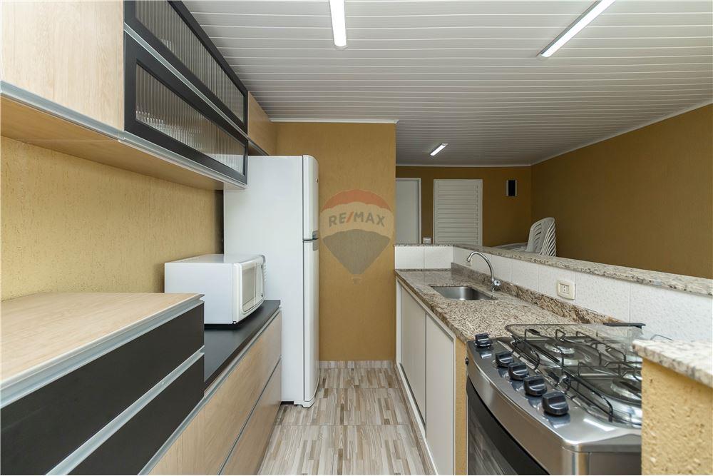 Casa, 3 quartos, 350 m² - Foto 21