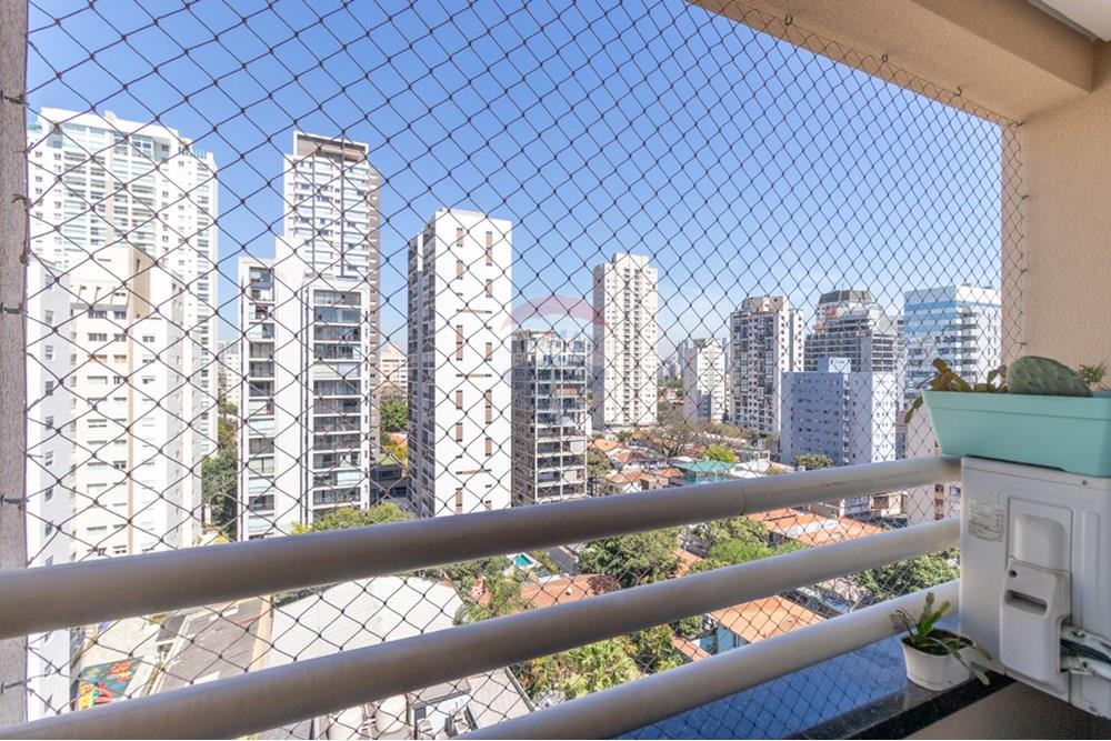 Apartamento - Venda - São Paulo , São Paulo - 8945fe30-7b26-4153-964c-c6e41fda4735.jpeg - 601251165-101