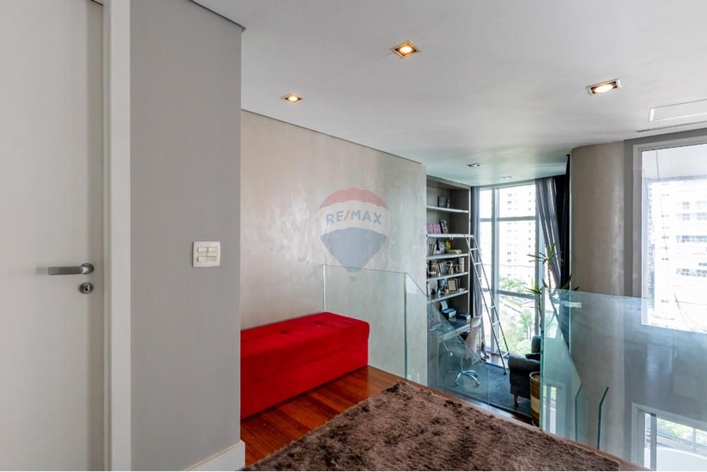 Apartamento - Venda - São Paulo , São Paulo - ff50fe83-9101-4051-b946-2398034643bc.jpeg - 601251016-97